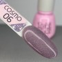 Гель-лак Toki Toki Cosmo №06 5 мл TPO free